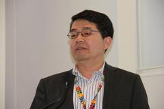 China-Sweden-Control-2011 1988.jpg